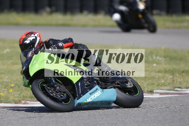 /10 20.04.2026  Pluess Moto Sport ADR/Freies Fahren/15